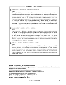 ͺ[name]Datasheet PDFļ3ҳ