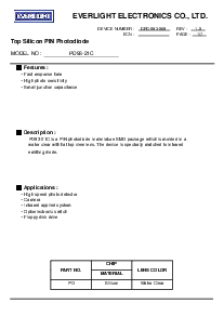 ͺ[name]Datasheet PDFļ2ҳ
