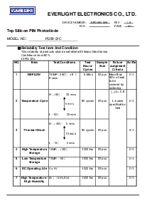 ͺ[name]Datasheet PDFļ6ҳ