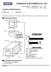 ͺ[name]Datasheet PDFļ8ҳ