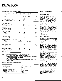 ͺ[name]Datasheet PDFļ2ҳ