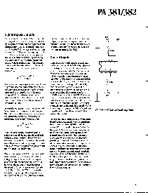 ͺ[name]Datasheet PDFļ3ҳ