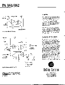 ͺ[name]Datasheet PDFļ4ҳ
