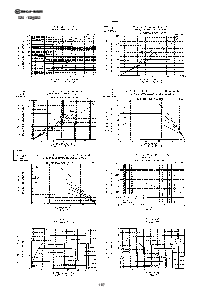 浏览型号PDH15016的Datasheet PDF文件第3页