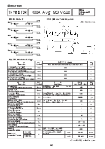 ͺ[name]Datasheet PDFļ1ҳ