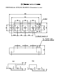 浏览型号PDH15116的Datasheet PDF文件第3页