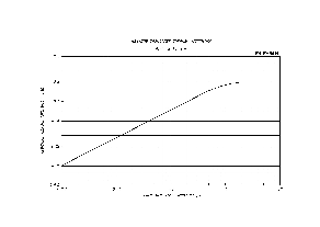 ͺ[name]Datasheet PDFļ9ҳ