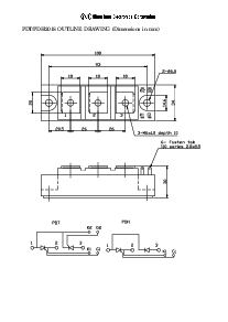 ͺ[name]Datasheet PDFļ3ҳ