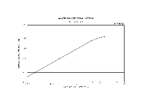 ͺ[name]Datasheet PDFļ9ҳ