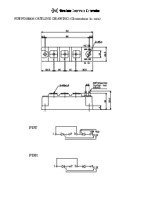 ͺ[name]Datasheet PDFļ3ҳ