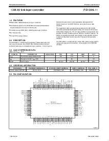 ͺ[name]Datasheet PDFļ2ҳ