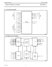 ͺ[name]Datasheet PDFļ3ҳ