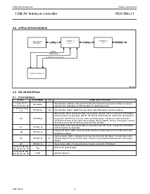 ͺ[name]Datasheet PDFļ4ҳ