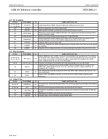 ͺ[name]Datasheet PDFļ5ҳ