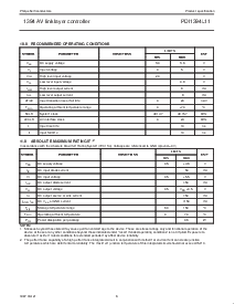 ͺ[name]Datasheet PDFļ6ҳ