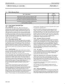 ͺ[name]Datasheet PDFļ7ҳ