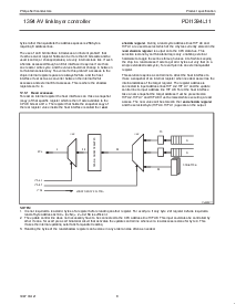 ͺ[name]Datasheet PDFļ8ҳ
