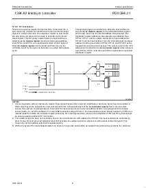 ͺ[name]Datasheet PDFļ9ҳ