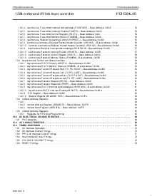 浏览型号PDI1394L40BE的Datasheet PDF文件第3页
