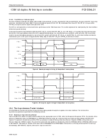 浏览型号PDI1394L21BE的Datasheet PDF文件第12页