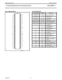 ͺ[name]Datasheet PDFļ3ҳ