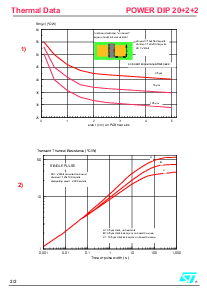 ͺ[name]Datasheet PDFļ2ҳ