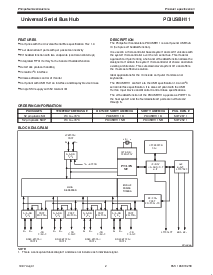 ͺ[name]Datasheet PDFļ2ҳ