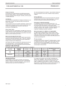 ͺ[name]Datasheet PDFļ3ҳ