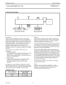 ͺ[name]Datasheet PDFļ6ҳ