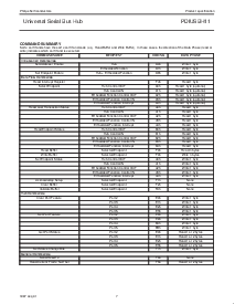 ͺ[name]Datasheet PDFļ7ҳ