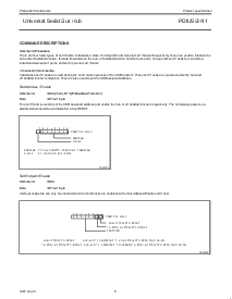 ͺ[name]Datasheet PDFļ8ҳ