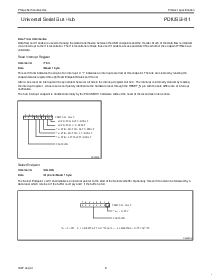 ͺ[name]Datasheet PDFļ9ҳ