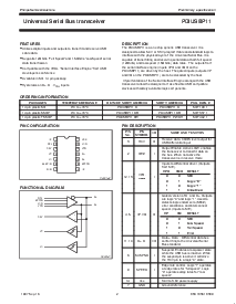 ͺ[name]Datasheet PDFļ2ҳ
