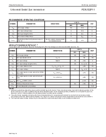 ͺ[name]Datasheet PDFļ3ҳ