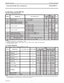 ͺ[name]Datasheet PDFļ4ҳ