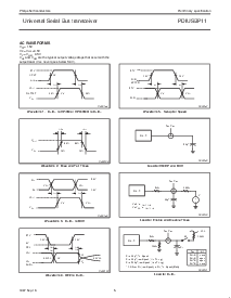 ͺ[name]Datasheet PDFļ5ҳ