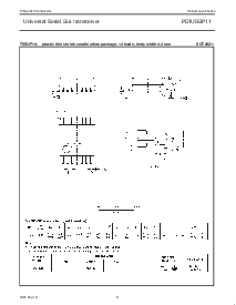 ͺ[name]Datasheet PDFļ8ҳ