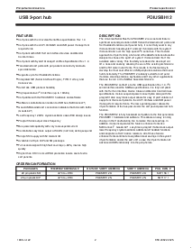 ͺ[name]Datasheet PDFļ2ҳ