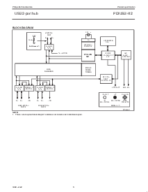 ͺ[name]Datasheet PDFļ3ҳ