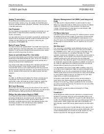 ͺ[name]Datasheet PDFļ4ҳ