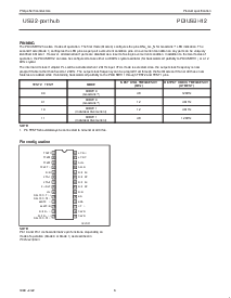 ͺ[name]Datasheet PDFļ6ҳ