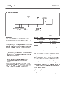 ͺ[name]Datasheet PDFļ9ҳ