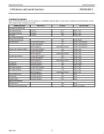 ͺ[name]Datasheet PDFļ6ҳ