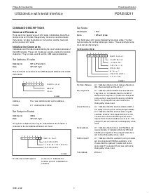 ͺ[name]Datasheet PDFļ7ҳ