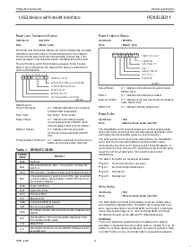 ͺ[name]Datasheet PDFļ9ҳ