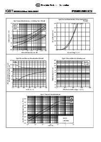 ͺ[name]Datasheet PDFļ3ҳ