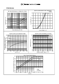 ͺ[name]Datasheet PDFļ3ҳ