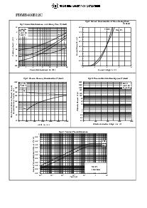 ͺ[name]Datasheet PDFļ3ҳ