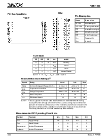 ͺ[name]Datasheet PDFļ2ҳ