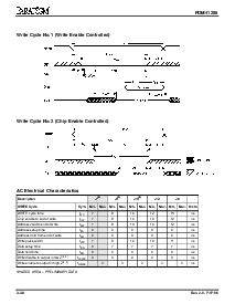 ͺ[name]Datasheet PDFļ6ҳ